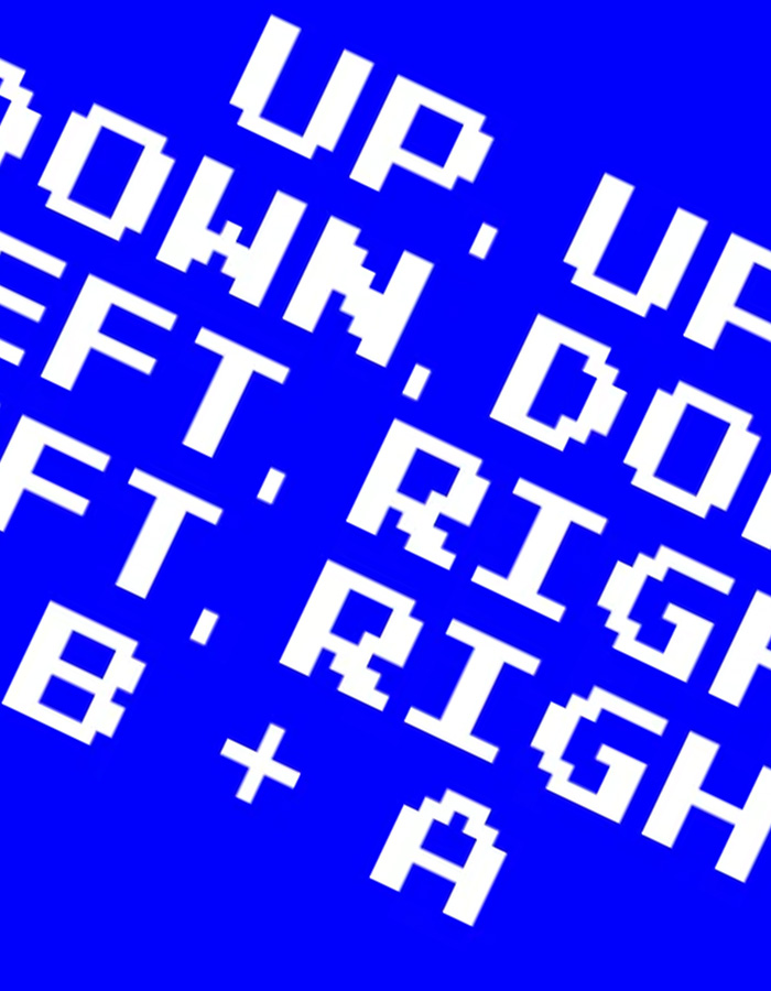 cheats preview