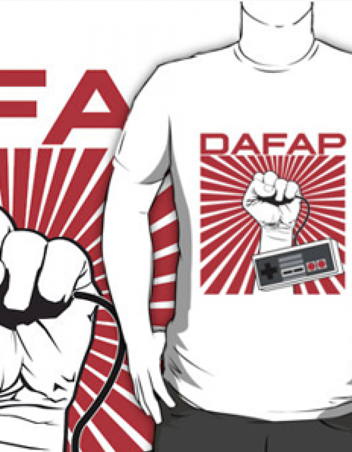 DAFAP Forums Preview